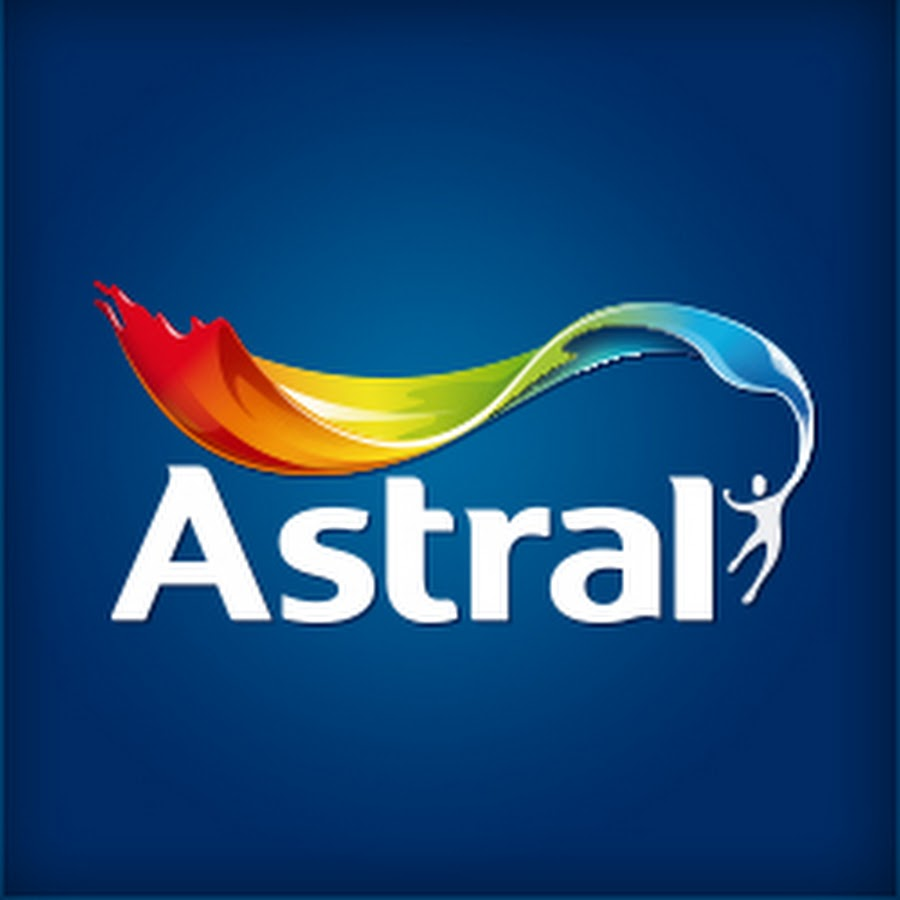 ASTRAL Group