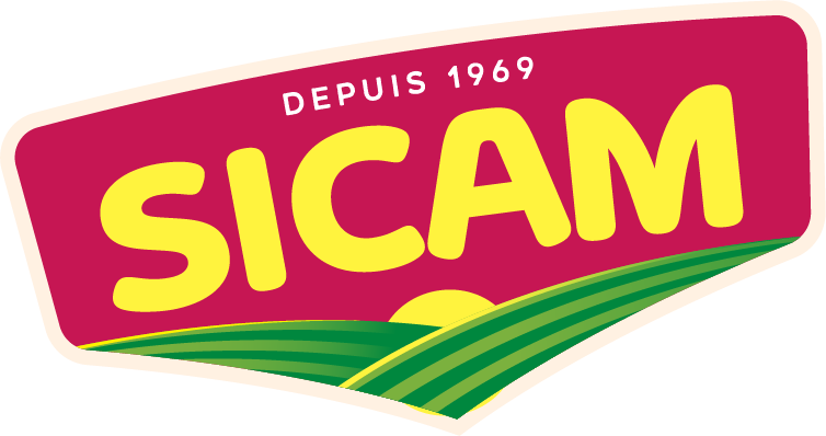 SICAM Tunisie